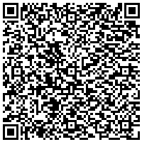 QR Code for bitcoin:bitcoin:bitcoin:bitcoin:bitcoin:bitcoin:bitcoin:bitcoin:bitcoin:bitcoin:bitcoin:bitcoin:bitcoin:bitcoin:bitcoin:bitcoin:bitcoin:bitcoin:bitcoin:bitcoin:bitcoin:bitcoin:bitcoin:bitcoin:dash:XuPFCdYbDXnqJQd6ekrVC8Nw3feDTqqFY9