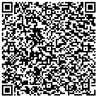 QR Code for bitcoin:bitcoin:bitcoin:bitcoin:bitcoin:bitcoin:bitcoin:bitcoin:bitcoin:bitcoin:bitcoin:bitcoin:bitcoin:bitcoin:bitcoin:bitcoin:bitcoin:bitcoin:bitcoin:bitcoin:bitcoin:bitcoin:bitcoin:bitcoin:dash:XuPbsoEWXaMNPKJ893QPrThgr3VM7Ey8LL