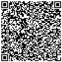 QR Code for bitcoin:bitcoin:bitcoin:bitcoin:bitcoin:bitcoin:bitcoin:bitcoin:bitcoin:bitcoin:bitcoin:bitcoin:bitcoin:bitcoin:bitcoin:bitcoin:bitcoin:bitcoin:bitcoin:bitcoin:bitcoin:bitcoin:bitcoin:bitcoin:dash:XuPdm9Z6TPW2n7VnGiVDJsC5P9inZPzBKH