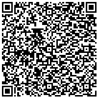 QR Code for bitcoin:bitcoin:bitcoin:bitcoin:bitcoin:bitcoin:bitcoin:bitcoin:bitcoin:bitcoin:bitcoin:bitcoin:bitcoin:bitcoin:bitcoin:bitcoin:bitcoin:bitcoin:bitcoin:bitcoin:bitcoin:bitcoin:bitcoin:bitcoin:dash:XuPyXCJkDmtS5aGrGLYNxrmYk64PDR3kcY