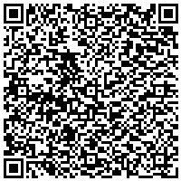 QR Code for bitcoin:bitcoin:bitcoin:bitcoin:bitcoin:bitcoin:bitcoin:bitcoin:bitcoin:bitcoin:bitcoin:bitcoin:bitcoin:bitcoin:bitcoin:bitcoin:bitcoin:bitcoin:bitcoin:bitcoin:bitcoin:bitcoin:bitcoin:bitcoin:dash:XuPyj4FheaHp434sFJ5MZPcmrExKAxkoKE