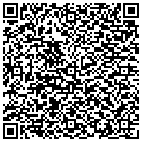 QR Code for bitcoin:bitcoin:bitcoin:bitcoin:bitcoin:bitcoin:bitcoin:bitcoin:bitcoin:bitcoin:bitcoin:bitcoin:bitcoin:bitcoin:bitcoin:bitcoin:bitcoin:bitcoin:bitcoin:bitcoin:bitcoin:bitcoin:bitcoin:bitcoin:dash:XuQ1zPwRcppmUSb7hUYWi2kkLJ635MjREV