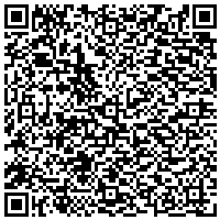 QR Code for bitcoin:bitcoin:bitcoin:bitcoin:bitcoin:bitcoin:bitcoin:bitcoin:bitcoin:bitcoin:bitcoin:bitcoin:bitcoin:bitcoin:bitcoin:bitcoin:bitcoin:bitcoin:bitcoin:bitcoin:bitcoin:bitcoin:bitcoin:bitcoin:dash:XuQ3aW6thuCdZGdFSDDtemFuosYCFwmg5f