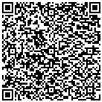 QR Code for bitcoin:bitcoin:bitcoin:bitcoin:bitcoin:bitcoin:bitcoin:bitcoin:bitcoin:bitcoin:bitcoin:bitcoin:bitcoin:bitcoin:bitcoin:bitcoin:bitcoin:bitcoin:bitcoin:bitcoin:bitcoin:bitcoin:bitcoin:bitcoin:dash:XuQ7MPEcDaCEhUmpitC2RGbD55GvjiAhow