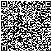 QR Code for bitcoin:bitcoin:bitcoin:bitcoin:bitcoin:bitcoin:bitcoin:bitcoin:bitcoin:bitcoin:bitcoin:bitcoin:bitcoin:bitcoin:bitcoin:bitcoin:bitcoin:bitcoin:bitcoin:bitcoin:bitcoin:bitcoin:bitcoin:bitcoin:dash:XuQF8XGVCxLTaCNo5YDMNkYYKvsgdpfmCS