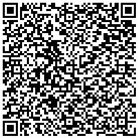 QR Code for bitcoin:bitcoin:bitcoin:bitcoin:bitcoin:bitcoin:bitcoin:bitcoin:bitcoin:bitcoin:bitcoin:bitcoin:bitcoin:bitcoin:bitcoin:bitcoin:bitcoin:bitcoin:bitcoin:bitcoin:bitcoin:bitcoin:bitcoin:bitcoin:dash:XuQJKsiFsJ4dyNKTMAMuRQRsiPCeupcQGe