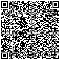 QR Code for bitcoin:bitcoin:bitcoin:bitcoin:bitcoin:bitcoin:bitcoin:bitcoin:bitcoin:bitcoin:bitcoin:bitcoin:bitcoin:bitcoin:bitcoin:bitcoin:bitcoin:bitcoin:bitcoin:bitcoin:bitcoin:bitcoin:bitcoin:bitcoin:dash:XuQijrXSkv4GFJGyzXSpU794cZC29B6VPn