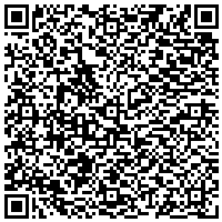 QR Code for bitcoin:bitcoin:bitcoin:bitcoin:bitcoin:bitcoin:bitcoin:bitcoin:bitcoin:bitcoin:bitcoin:bitcoin:bitcoin:bitcoin:bitcoin:bitcoin:bitcoin:bitcoin:bitcoin:bitcoin:bitcoin:bitcoin:bitcoin:bitcoin:dash:XuR6bshy92TyhDb3fmcUez6zK95G1wCXYM