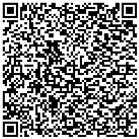 QR Code for bitcoin:bitcoin:bitcoin:bitcoin:bitcoin:bitcoin:bitcoin:bitcoin:bitcoin:bitcoin:bitcoin:bitcoin:bitcoin:bitcoin:bitcoin:bitcoin:bitcoin:bitcoin:bitcoin:bitcoin:bitcoin:bitcoin:bitcoin:bitcoin:dash:XuRe8Eur2RH2UBPdkGbopbbG9WNWFc6MMH