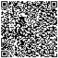 QR Code for bitcoin:bitcoin:bitcoin:bitcoin:bitcoin:bitcoin:bitcoin:bitcoin:bitcoin:bitcoin:bitcoin:bitcoin:bitcoin:bitcoin:bitcoin:bitcoin:bitcoin:bitcoin:bitcoin:bitcoin:bitcoin:bitcoin:bitcoin:bitcoin:dash:XuRhUECmFKfJnF7H28t2fFtmoccwNaeUEv