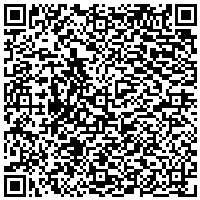 QR Code for bitcoin:bitcoin:bitcoin:bitcoin:bitcoin:bitcoin:bitcoin:bitcoin:bitcoin:bitcoin:bitcoin:bitcoin:bitcoin:bitcoin:bitcoin:bitcoin:bitcoin:bitcoin:bitcoin:bitcoin:bitcoin:bitcoin:bitcoin:bitcoin:dash:XuSY4E1NHfGoN3rHTm23Z9F6f7eFaZkJcW