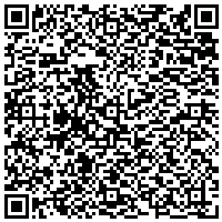 QR Code for bitcoin:bitcoin:bitcoin:bitcoin:bitcoin:bitcoin:bitcoin:bitcoin:bitcoin:bitcoin:bitcoin:bitcoin:bitcoin:bitcoin:bitcoin:bitcoin:bitcoin:bitcoin:bitcoin:bitcoin:bitcoin:bitcoin:bitcoin:bitcoin:dash:XuSZ2ZyEkJ6WfgxpA8wF1Fo7b1dbW5cDHr