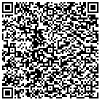 QR Code for bitcoin:bitcoin:bitcoin:bitcoin:bitcoin:bitcoin:bitcoin:bitcoin:bitcoin:bitcoin:bitcoin:bitcoin:bitcoin:bitcoin:bitcoin:bitcoin:bitcoin:bitcoin:bitcoin:bitcoin:bitcoin:bitcoin:bitcoin:bitcoin:dash:XuSdTXMin4RhJaKXwpCcALXvCvaBW3JCfU