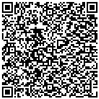 QR Code for bitcoin:bitcoin:bitcoin:bitcoin:bitcoin:bitcoin:bitcoin:bitcoin:bitcoin:bitcoin:bitcoin:bitcoin:bitcoin:bitcoin:bitcoin:bitcoin:bitcoin:bitcoin:bitcoin:bitcoin:bitcoin:bitcoin:bitcoin:bitcoin:dash:XuSfMT2gSLcQcNeZviAMDFR8b4PmRMwmV3