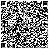QR Code for bitcoin:bitcoin:bitcoin:bitcoin:bitcoin:bitcoin:bitcoin:bitcoin:bitcoin:bitcoin:bitcoin:bitcoin:bitcoin:bitcoin:bitcoin:bitcoin:bitcoin:bitcoin:bitcoin:bitcoin:bitcoin:bitcoin:bitcoin:bitcoin:dash:XuSoLXSLeku2KntmM3uEb6eo7cF197TJRY