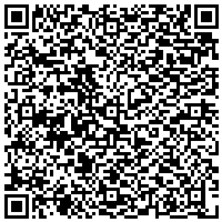 QR Code for bitcoin:bitcoin:bitcoin:bitcoin:bitcoin:bitcoin:bitcoin:bitcoin:bitcoin:bitcoin:bitcoin:bitcoin:bitcoin:bitcoin:bitcoin:bitcoin:bitcoin:bitcoin:bitcoin:bitcoin:bitcoin:bitcoin:bitcoin:bitcoin:dash:XuTZMpYuU8VQ4635euCWsaveaVrd8kAz7L