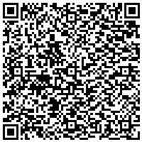 QR Code for bitcoin:bitcoin:bitcoin:bitcoin:bitcoin:bitcoin:bitcoin:bitcoin:bitcoin:bitcoin:bitcoin:bitcoin:bitcoin:bitcoin:bitcoin:bitcoin:bitcoin:bitcoin:bitcoin:bitcoin:bitcoin:bitcoin:bitcoin:bitcoin:dash:XuTa4PZF7D1cjd7E4MtyLSCYRRHphvbYQJ