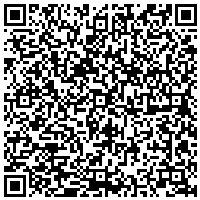 QR Code for bitcoin:bitcoin:bitcoin:bitcoin:bitcoin:bitcoin:bitcoin:bitcoin:bitcoin:bitcoin:bitcoin:bitcoin:bitcoin:bitcoin:bitcoin:bitcoin:bitcoin:bitcoin:bitcoin:bitcoin:bitcoin:bitcoin:bitcoin:bitcoin:dash:XuTfCxV9fPy8T1QFuH2spyBYbJjacCddGp