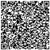 QR Code for bitcoin:bitcoin:bitcoin:bitcoin:bitcoin:bitcoin:bitcoin:bitcoin:bitcoin:bitcoin:bitcoin:bitcoin:bitcoin:bitcoin:bitcoin:bitcoin:bitcoin:bitcoin:bitcoin:bitcoin:bitcoin:bitcoin:bitcoin:bitcoin:dash:XuV4DFkqUT96T2DoAfJ7eFA1c8fYSyBtwS