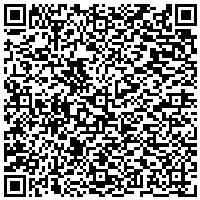 QR Code for bitcoin:bitcoin:bitcoin:bitcoin:bitcoin:bitcoin:bitcoin:bitcoin:bitcoin:bitcoin:bitcoin:bitcoin:bitcoin:bitcoin:bitcoin:bitcoin:bitcoin:bitcoin:bitcoin:bitcoin:bitcoin:bitcoin:bitcoin:bitcoin:dash:XuV6CEdanSk6DFXZC8FuQERAXPAbVf38vn
