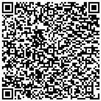 QR Code for bitcoin:bitcoin:bitcoin:bitcoin:bitcoin:bitcoin:bitcoin:bitcoin:bitcoin:bitcoin:bitcoin:bitcoin:bitcoin:bitcoin:bitcoin:bitcoin:bitcoin:bitcoin:bitcoin:bitcoin:bitcoin:bitcoin:bitcoin:bitcoin:dash:XuVAnkMEXKPy9DxrgnPDBS94XkFWKdf39D