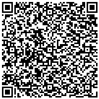 QR Code for bitcoin:bitcoin:bitcoin:bitcoin:bitcoin:bitcoin:bitcoin:bitcoin:bitcoin:bitcoin:bitcoin:bitcoin:bitcoin:bitcoin:bitcoin:bitcoin:bitcoin:bitcoin:bitcoin:bitcoin:bitcoin:bitcoin:bitcoin:bitcoin:dash:XuVMfKCKPybx4kTUXeKb9JpSbNn2aMgaYp