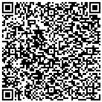QR Code for bitcoin:bitcoin:bitcoin:bitcoin:bitcoin:bitcoin:bitcoin:bitcoin:bitcoin:bitcoin:bitcoin:bitcoin:bitcoin:bitcoin:bitcoin:bitcoin:bitcoin:bitcoin:bitcoin:bitcoin:bitcoin:bitcoin:bitcoin:bitcoin:dash:XuVRgqdicfr2nGoNRYgPyZ9dzuPHiE8jfi