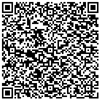 QR Code for bitcoin:bitcoin:bitcoin:bitcoin:bitcoin:bitcoin:bitcoin:bitcoin:bitcoin:bitcoin:bitcoin:bitcoin:bitcoin:bitcoin:bitcoin:bitcoin:bitcoin:bitcoin:bitcoin:bitcoin:bitcoin:bitcoin:bitcoin:bitcoin:dash:XuVjyCSSdhdZY8vgeyZ9XdUdFCb3w4ShZ1