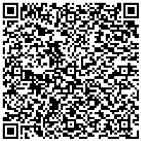 QR Code for bitcoin:bitcoin:bitcoin:bitcoin:bitcoin:bitcoin:bitcoin:bitcoin:bitcoin:bitcoin:bitcoin:bitcoin:bitcoin:bitcoin:bitcoin:bitcoin:bitcoin:bitcoin:bitcoin:bitcoin:bitcoin:bitcoin:bitcoin:bitcoin:dash:XuWHGoWMHAa4RUUSJPVc6GMbMCSH5sf5RE