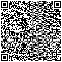 QR Code for bitcoin:bitcoin:bitcoin:bitcoin:bitcoin:bitcoin:bitcoin:bitcoin:bitcoin:bitcoin:bitcoin:bitcoin:bitcoin:bitcoin:bitcoin:bitcoin:bitcoin:bitcoin:bitcoin:bitcoin:bitcoin:bitcoin:bitcoin:bitcoin:dash:XuWLPYYvxookb91kUSbBAf1oCWag6REajW