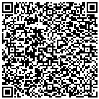 QR Code for bitcoin:bitcoin:bitcoin:bitcoin:bitcoin:bitcoin:bitcoin:bitcoin:bitcoin:bitcoin:bitcoin:bitcoin:bitcoin:bitcoin:bitcoin:bitcoin:bitcoin:bitcoin:bitcoin:bitcoin:bitcoin:bitcoin:bitcoin:bitcoin:dash:XuWa2cJSxWVb895B9T31gdxofU9o7T7cGK