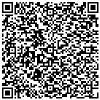 QR Code for bitcoin:bitcoin:bitcoin:bitcoin:bitcoin:bitcoin:bitcoin:bitcoin:bitcoin:bitcoin:bitcoin:bitcoin:bitcoin:bitcoin:bitcoin:bitcoin:bitcoin:bitcoin:bitcoin:bitcoin:bitcoin:bitcoin:bitcoin:bitcoin:dash:XuXnBeTFV4tDB7dvNNeCdWQiuDGD4KDGyf
