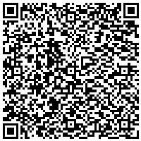 QR Code for bitcoin:bitcoin:bitcoin:bitcoin:bitcoin:bitcoin:bitcoin:bitcoin:bitcoin:bitcoin:bitcoin:bitcoin:bitcoin:bitcoin:bitcoin:bitcoin:bitcoin:bitcoin:bitcoin:bitcoin:bitcoin:bitcoin:bitcoin:bitcoin:dash:XuYAyqPKo7EnwQrtDvXk294ksASNDNSdYc