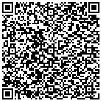 QR Code for bitcoin:bitcoin:bitcoin:bitcoin:bitcoin:bitcoin:bitcoin:bitcoin:bitcoin:bitcoin:bitcoin:bitcoin:bitcoin:bitcoin:bitcoin:bitcoin:bitcoin:bitcoin:bitcoin:bitcoin:bitcoin:bitcoin:bitcoin:bitcoin:dash:XuYDaAzdkLHbwkntG5EMpeQ92aUGcF2aD1