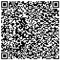 QR Code for bitcoin:bitcoin:bitcoin:bitcoin:bitcoin:bitcoin:bitcoin:bitcoin:bitcoin:bitcoin:bitcoin:bitcoin:bitcoin:bitcoin:bitcoin:bitcoin:bitcoin:bitcoin:bitcoin:bitcoin:bitcoin:bitcoin:bitcoin:bitcoin:dash:XuYQvAVL968LmL7K4F6txFvLj7f9LFDpon