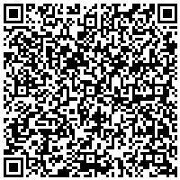 QR Code for bitcoin:bitcoin:bitcoin:bitcoin:bitcoin:bitcoin:bitcoin:bitcoin:bitcoin:bitcoin:bitcoin:bitcoin:bitcoin:bitcoin:bitcoin:bitcoin:bitcoin:bitcoin:bitcoin:bitcoin:bitcoin:bitcoin:bitcoin:bitcoin:dash:XuYW6tkcDtmpD19NWvEhCuVLK8yg3Tmpr8