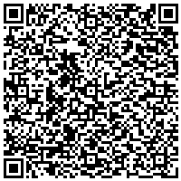 QR Code for bitcoin:bitcoin:bitcoin:bitcoin:bitcoin:bitcoin:bitcoin:bitcoin:bitcoin:bitcoin:bitcoin:bitcoin:bitcoin:bitcoin:bitcoin:bitcoin:bitcoin:bitcoin:bitcoin:bitcoin:bitcoin:bitcoin:bitcoin:bitcoin:dash:XuYWdTbs5RowAXPt88J1YGETCPt8aRaHFP