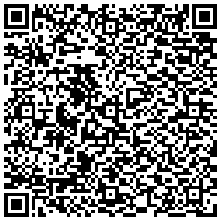 QR Code for bitcoin:bitcoin:bitcoin:bitcoin:bitcoin:bitcoin:bitcoin:bitcoin:bitcoin:bitcoin:bitcoin:bitcoin:bitcoin:bitcoin:bitcoin:bitcoin:bitcoin:bitcoin:bitcoin:bitcoin:bitcoin:bitcoin:bitcoin:bitcoin:dash:XuYYY9iitvS1cJ7vVwHHf9Py6a2WM9WXBc