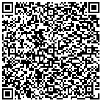 QR Code for bitcoin:bitcoin:bitcoin:bitcoin:bitcoin:bitcoin:bitcoin:bitcoin:bitcoin:bitcoin:bitcoin:bitcoin:bitcoin:bitcoin:bitcoin:bitcoin:bitcoin:bitcoin:bitcoin:bitcoin:bitcoin:bitcoin:bitcoin:bitcoin:dash:XuYyQUMWVfsQTLV5maF9ZGS1mr2DeLCF36