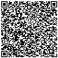 QR Code for bitcoin:bitcoin:bitcoin:bitcoin:bitcoin:bitcoin:bitcoin:bitcoin:bitcoin:bitcoin:bitcoin:bitcoin:bitcoin:bitcoin:bitcoin:bitcoin:bitcoin:bitcoin:bitcoin:bitcoin:bitcoin:bitcoin:bitcoin:bitcoin:dash:XuZJS5YpEP2nu6oh4Qsu2eGaRShFY2TPAT