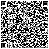 QR Code for bitcoin:bitcoin:bitcoin:bitcoin:bitcoin:bitcoin:bitcoin:bitcoin:bitcoin:bitcoin:bitcoin:bitcoin:bitcoin:bitcoin:bitcoin:bitcoin:bitcoin:bitcoin:bitcoin:bitcoin:bitcoin:bitcoin:bitcoin:bitcoin:dash:XuZRTfZXFdAEAbs83VMn6iRNkUr7fsb22v