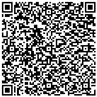 QR Code for bitcoin:bitcoin:bitcoin:bitcoin:bitcoin:bitcoin:bitcoin:bitcoin:bitcoin:bitcoin:bitcoin:bitcoin:bitcoin:bitcoin:bitcoin:bitcoin:bitcoin:bitcoin:bitcoin:bitcoin:bitcoin:bitcoin:bitcoin:bitcoin:dash:Xua2jxUGNKWxHt5RufYLyibVcBeo7QFd43