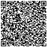 QR Code for bitcoin:bitcoin:bitcoin:bitcoin:bitcoin:bitcoin:bitcoin:bitcoin:bitcoin:bitcoin:bitcoin:bitcoin:bitcoin:bitcoin:bitcoin:bitcoin:bitcoin:bitcoin:bitcoin:bitcoin:bitcoin:bitcoin:bitcoin:bitcoin:dash:XuaeHFSX99deRPbqgXphbzWd8uhf5hGghY