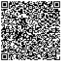 QR Code for bitcoin:bitcoin:bitcoin:bitcoin:bitcoin:bitcoin:bitcoin:bitcoin:bitcoin:bitcoin:bitcoin:bitcoin:bitcoin:bitcoin:bitcoin:bitcoin:bitcoin:bitcoin:bitcoin:bitcoin:bitcoin:bitcoin:bitcoin:bitcoin:dash:XubCXDg3XKouHDNztEYyzQL2frpm71q8JZ