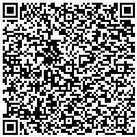 QR Code for bitcoin:bitcoin:bitcoin:bitcoin:bitcoin:bitcoin:bitcoin:bitcoin:bitcoin:bitcoin:bitcoin:bitcoin:bitcoin:bitcoin:bitcoin:bitcoin:bitcoin:bitcoin:bitcoin:bitcoin:bitcoin:bitcoin:bitcoin:bitcoin:dash:XubwFVAq2R3FabAcYBxo7GyQbus7ThbxYS