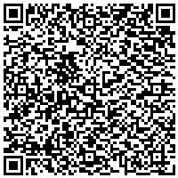 QR Code for bitcoin:bitcoin:bitcoin:bitcoin:bitcoin:bitcoin:bitcoin:bitcoin:bitcoin:bitcoin:bitcoin:bitcoin:bitcoin:bitcoin:bitcoin:bitcoin:bitcoin:bitcoin:bitcoin:bitcoin:bitcoin:bitcoin:bitcoin:bitcoin:dash:XubwZcF4o57cgRcrcaJLfkPutUezQ5BHZA