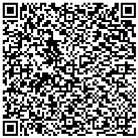 QR Code for bitcoin:bitcoin:bitcoin:bitcoin:bitcoin:bitcoin:bitcoin:bitcoin:bitcoin:bitcoin:bitcoin:bitcoin:bitcoin:bitcoin:bitcoin:bitcoin:bitcoin:bitcoin:bitcoin:bitcoin:bitcoin:bitcoin:bitcoin:bitcoin:dash:XucC4UEXocpn86h6BfXQA7xCLHppCdDQAW
