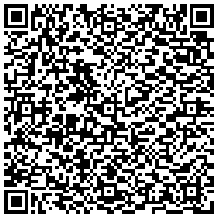 QR Code for bitcoin:bitcoin:bitcoin:bitcoin:bitcoin:bitcoin:bitcoin:bitcoin:bitcoin:bitcoin:bitcoin:bitcoin:bitcoin:bitcoin:bitcoin:bitcoin:bitcoin:bitcoin:bitcoin:bitcoin:bitcoin:bitcoin:bitcoin:bitcoin:dash:XucHaEfa2SxXsRodD8UiotvSAACDsKfNP6