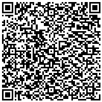 QR Code for bitcoin:bitcoin:bitcoin:bitcoin:bitcoin:bitcoin:bitcoin:bitcoin:bitcoin:bitcoin:bitcoin:bitcoin:bitcoin:bitcoin:bitcoin:bitcoin:bitcoin:bitcoin:bitcoin:bitcoin:bitcoin:bitcoin:bitcoin:bitcoin:dash:Xucrh4GrttYbBJ33eP8vUkVgmL92RXtecC