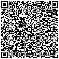 QR Code for bitcoin:bitcoin:bitcoin:bitcoin:bitcoin:bitcoin:bitcoin:bitcoin:bitcoin:bitcoin:bitcoin:bitcoin:bitcoin:bitcoin:bitcoin:bitcoin:bitcoin:bitcoin:bitcoin:bitcoin:bitcoin:bitcoin:bitcoin:bitcoin:dash:Xud8BnLJESPiyrMdwCAnHb4SBxfSYHHo7e
